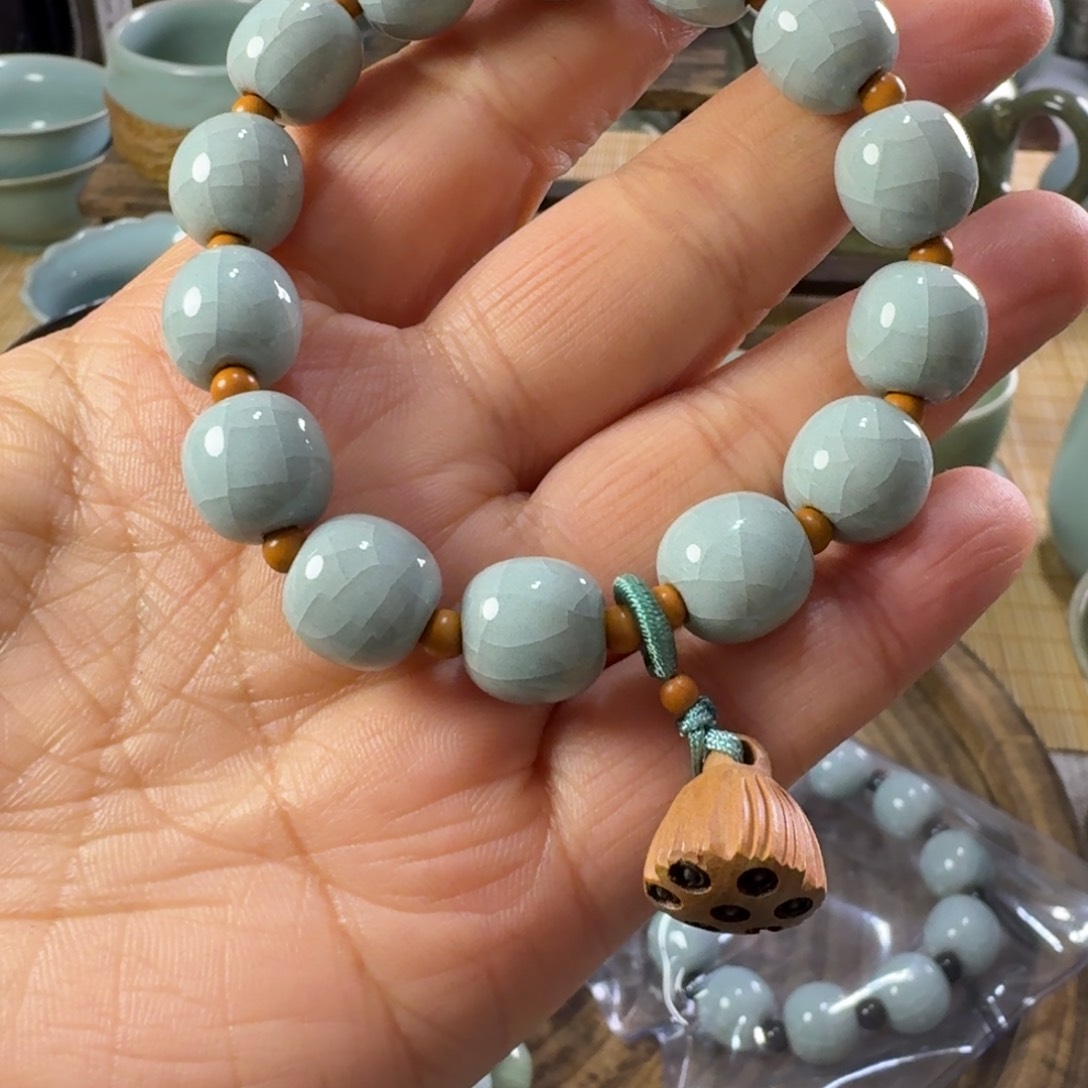 一***大汝州原矿汝瓷发发发发发