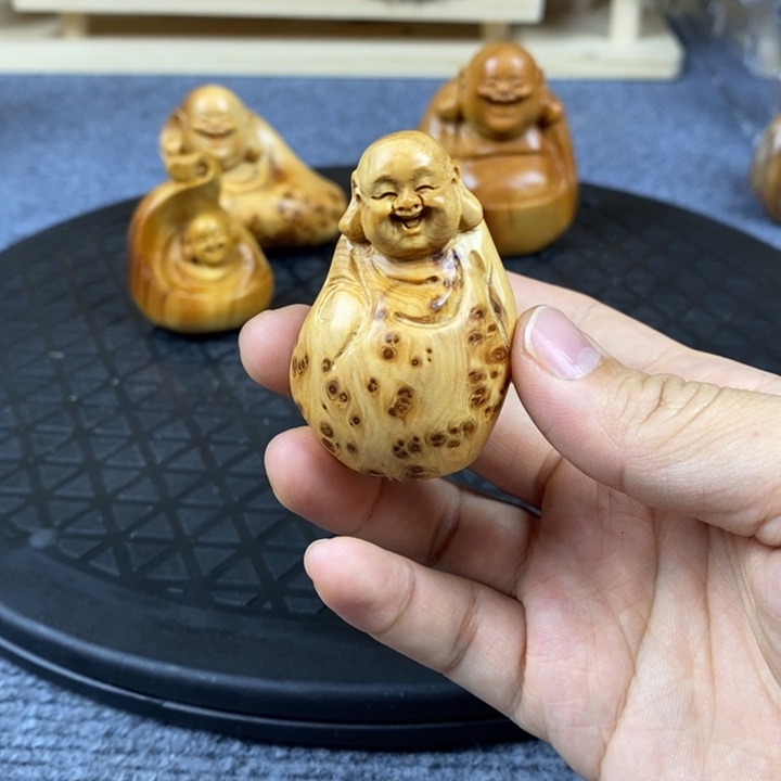 柏木崖柏崖柏崖柏崖柏崖柏