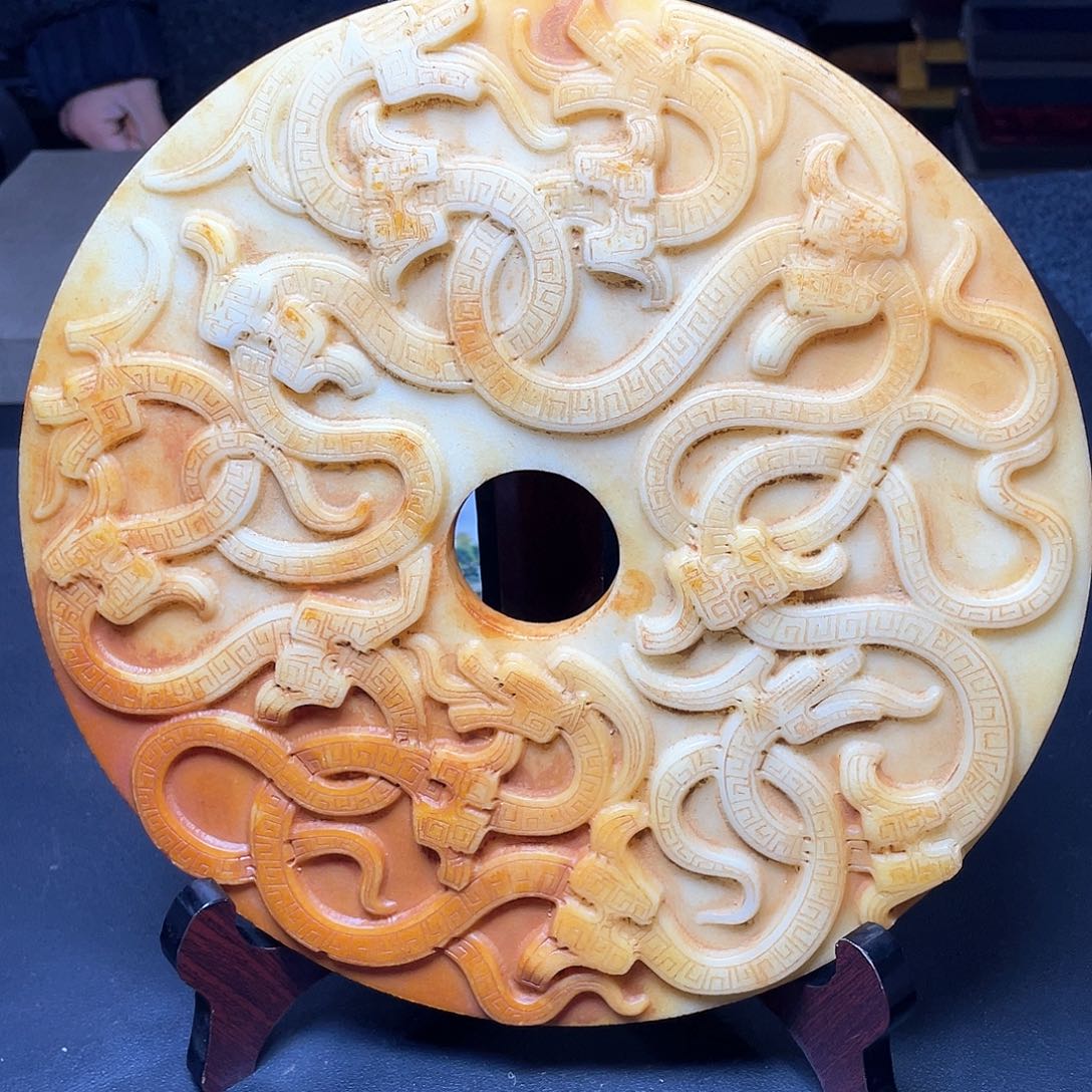 紫砂走官方链接放心拍