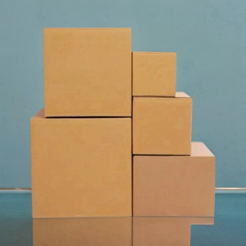 【 F610】日用百货居家生活收纳盒 F610