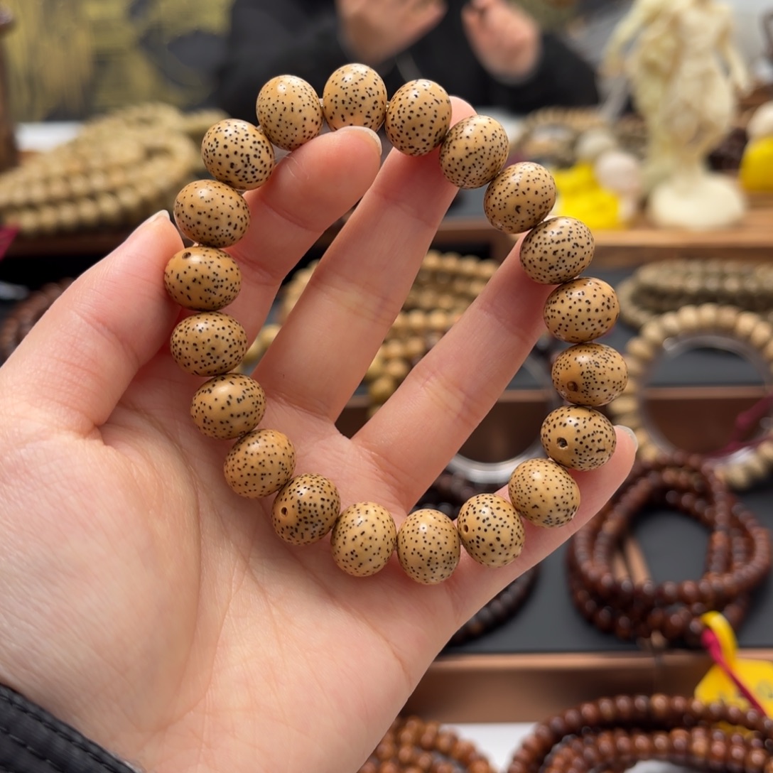 吊坠星月菩提星月菩提星月菩提