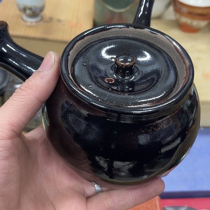 瓷片发发发发发发发发发发发