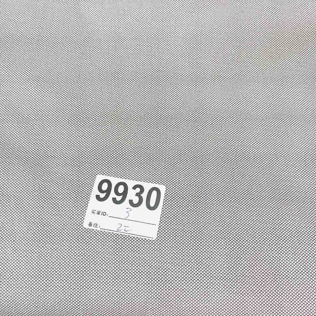 福利清仓3米价纯棉斜纹1.5米宽果子布艺（20包邮）瑕疵