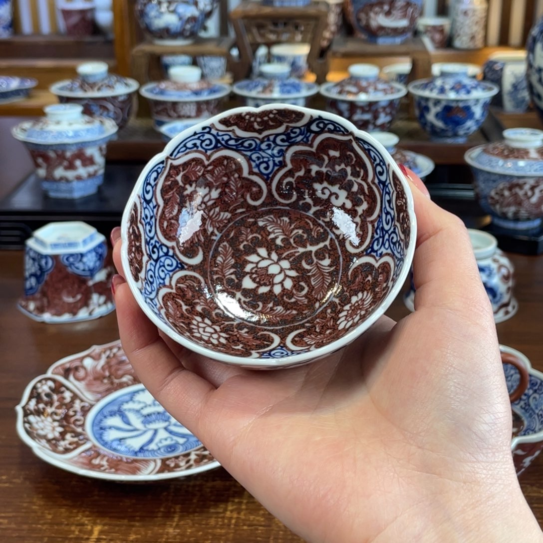 柴窑哈哈哈哈哈哈哈哈