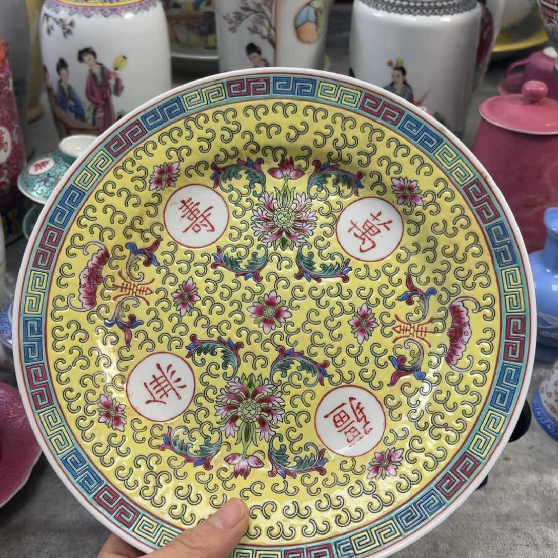 哈哈哈哈哈哈哈哈