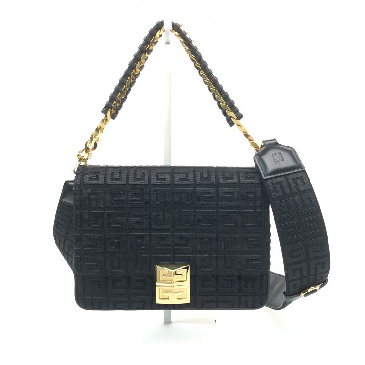 95新/纪梵希/C1364705805/[251029ELA]