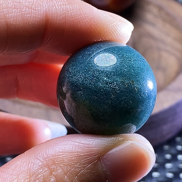 惯***风玛瑙/玉髓未镶嵌颈饰