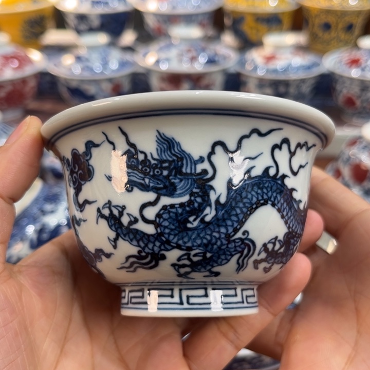 微瑕……………………………………………………