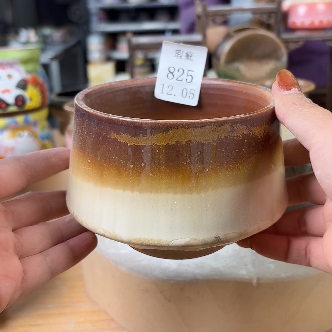 瓷片景德镇陶瓷手工制作