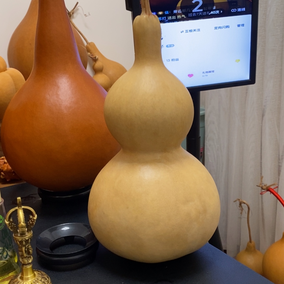 亦***子葫芦葫芦葫芦葫芦