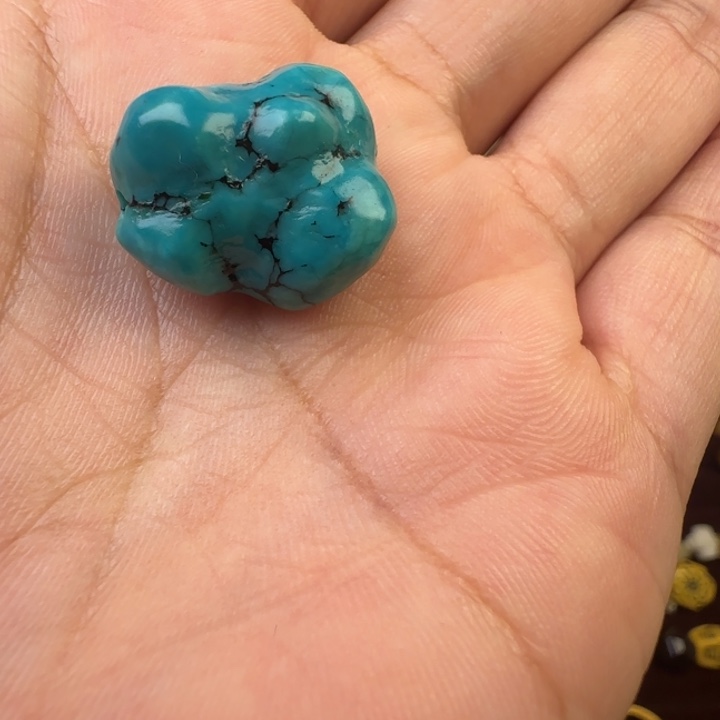 香榧木雨*耳哈哈哈哈