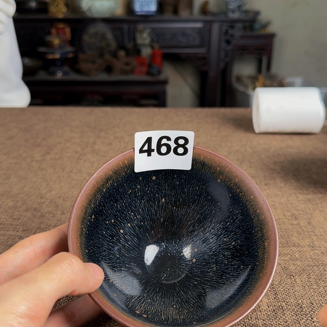 杯正能量满满的正能量