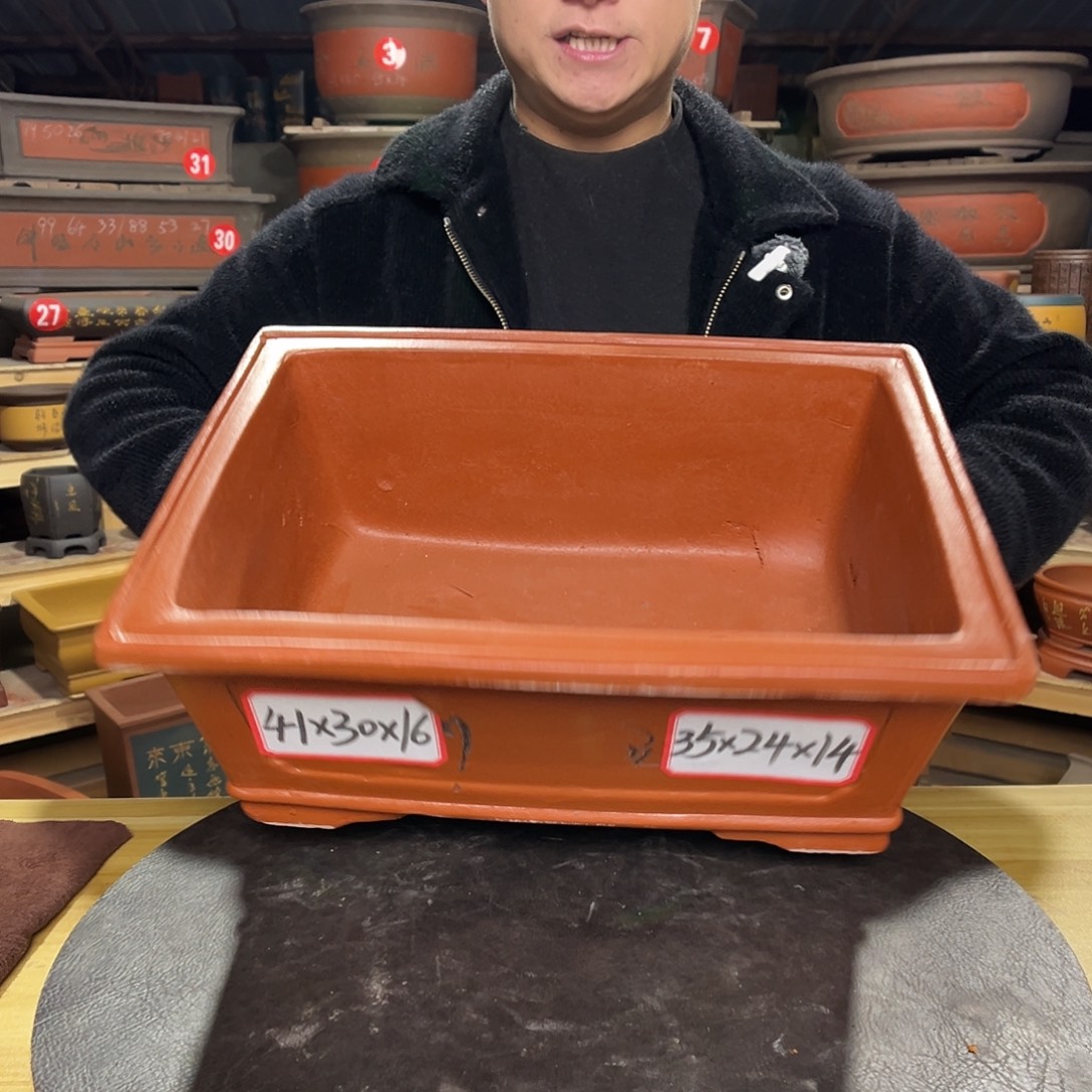 紫砂其他精品紫砂工厂直发