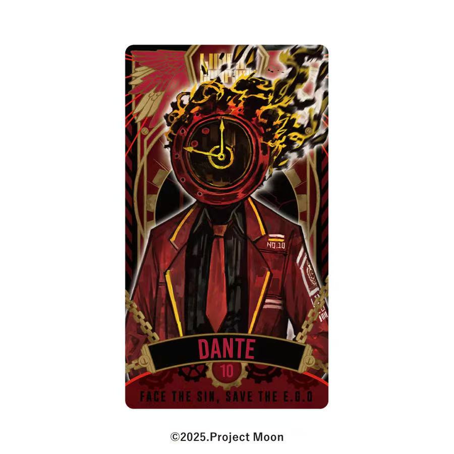 边狱巴士谷子塔罗牌正版日谷