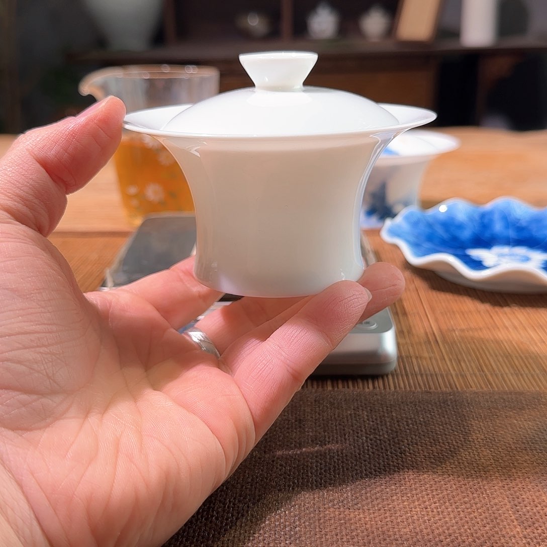 杯三钰堂直播闪购专属链接（以闪拍图片为准）