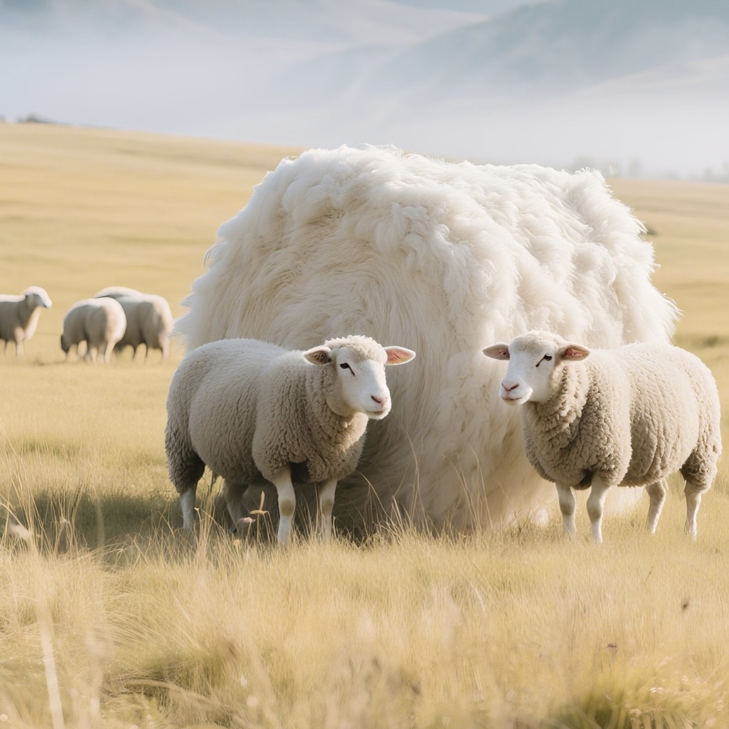 （800号-899号）现货【巴黎12月13】女装高端羊毛羊绒羊驼#保暖亲肤