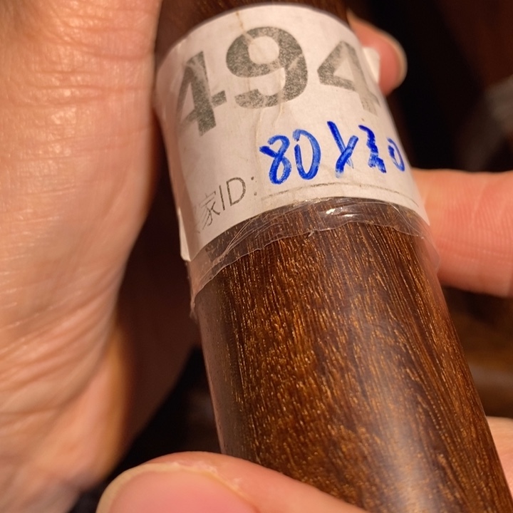 用***9木zdgjkjfswwefhjjhgdssfbnnnjjjjjnn