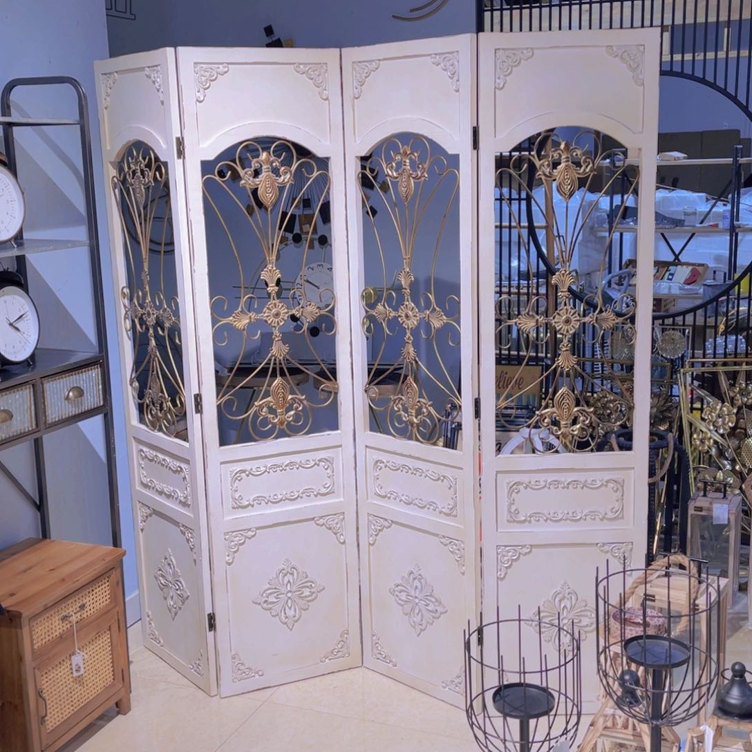 无铅玻璃红陶红陶红陶红陶红陶