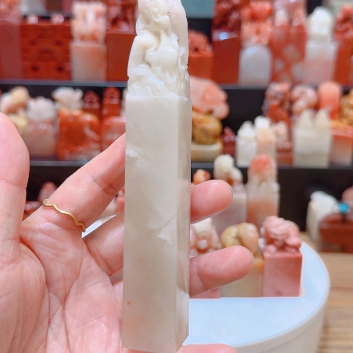 老挝石000000000000000