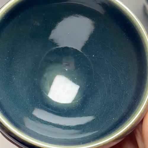 【闪购商品】茶盏-10.............