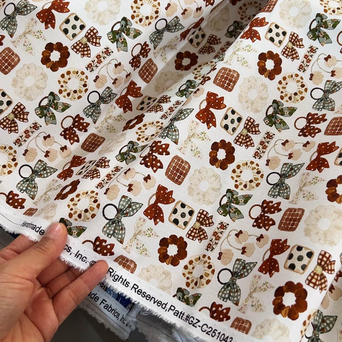 棉0.5米价纯棉8安帆布1.5米宽果子c