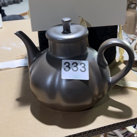 微瑕，明火，不能干烧，1000毫升，少***号，333带礼盒