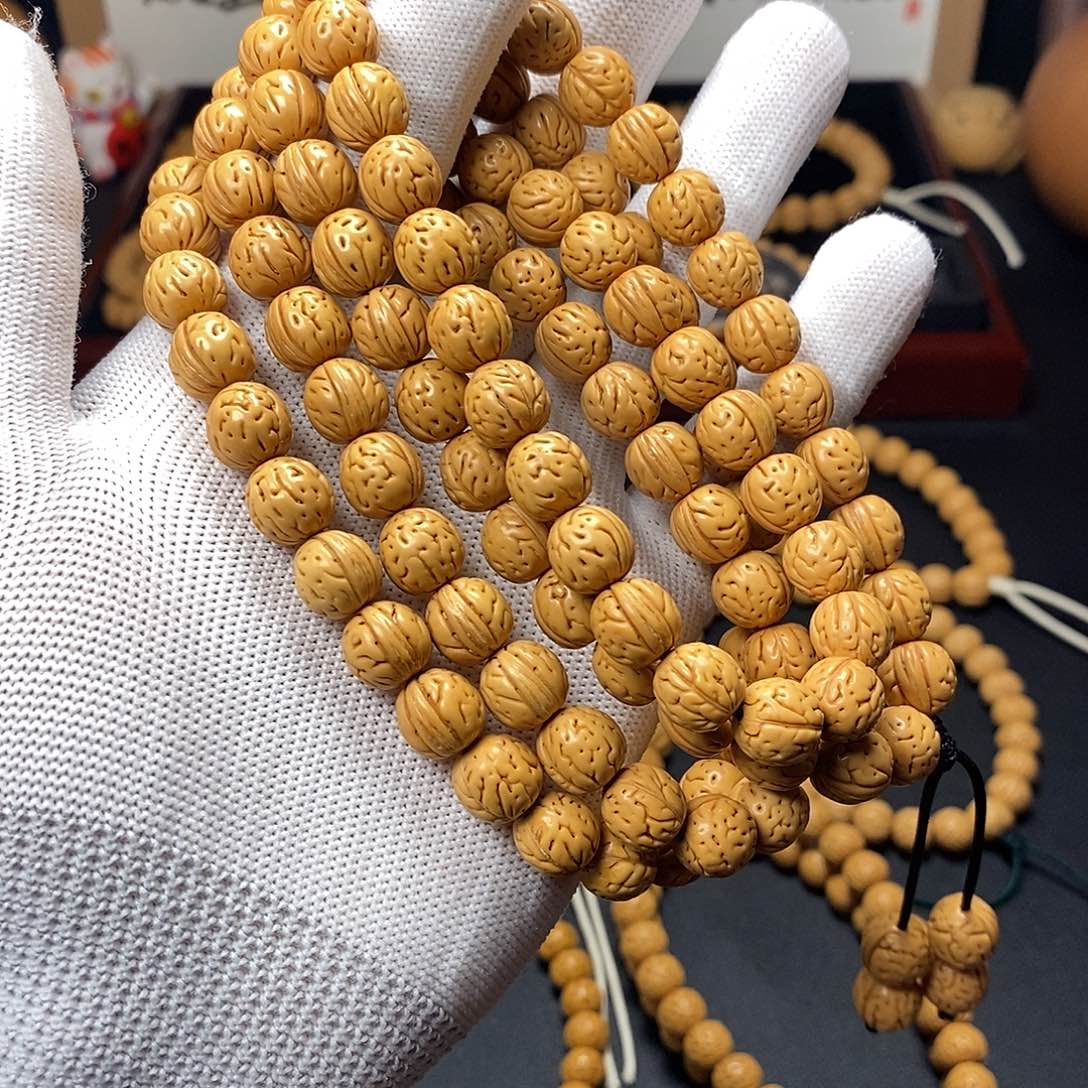 话不多说新年快乐！