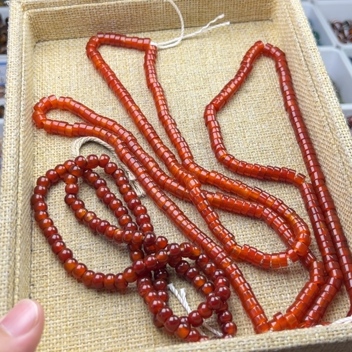 B***生琉璃非金属385元包邮退货不满百补运费