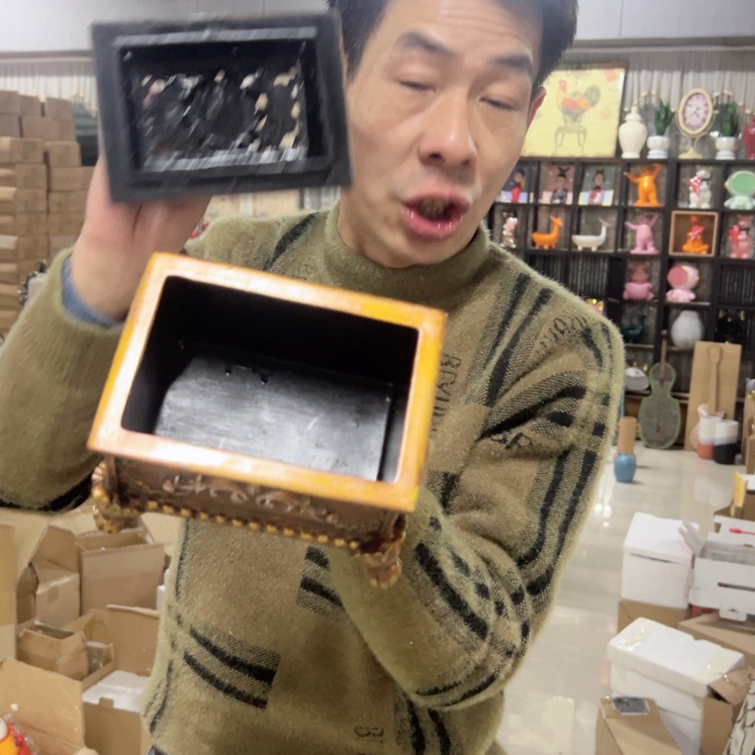 陶红陶红陶陶红陶555