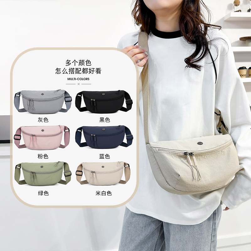 8992新款轻奢时尚简约百搭高级感单肩包 宽28cm高16cm厚6cm