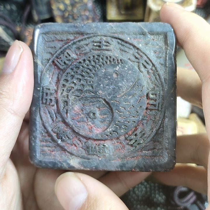 摆件摆件摆件摆件摆件摆件