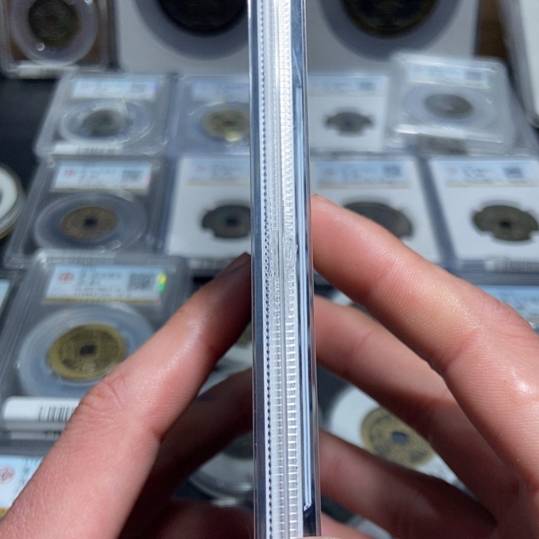 铜宝**公【天道臻选】d7857