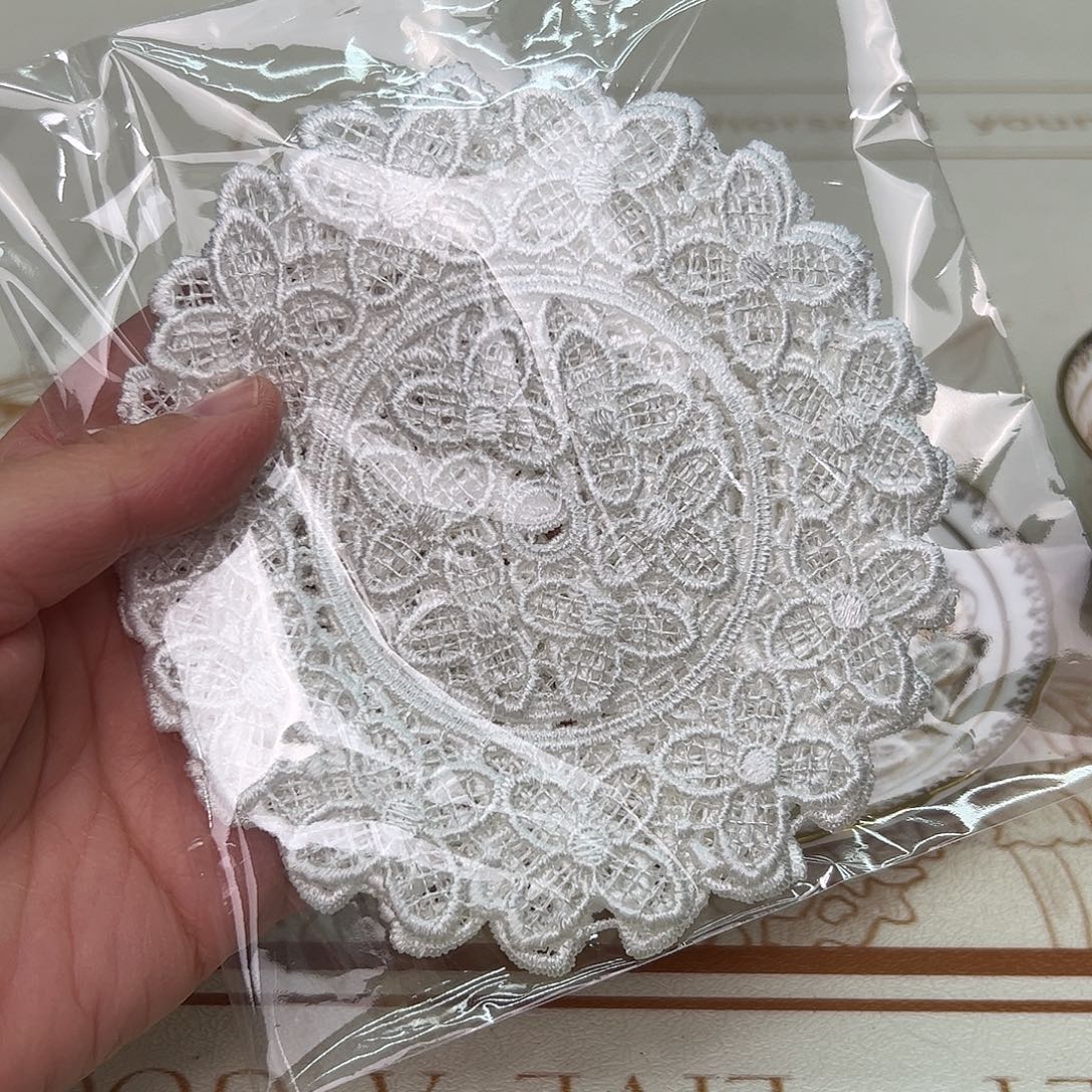 盘维多利亚欧洲中古