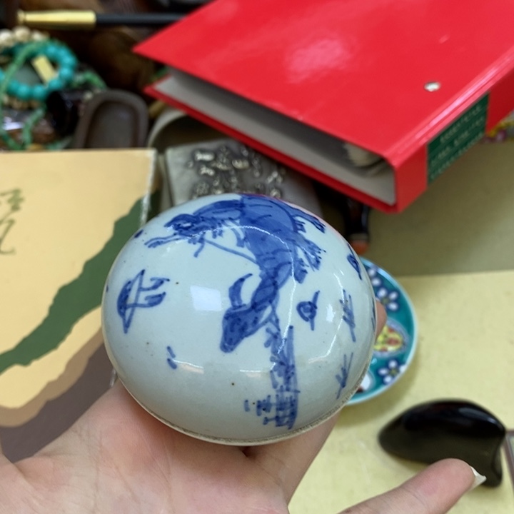 瓷片哦哦哦哦哦哦哦哦哦