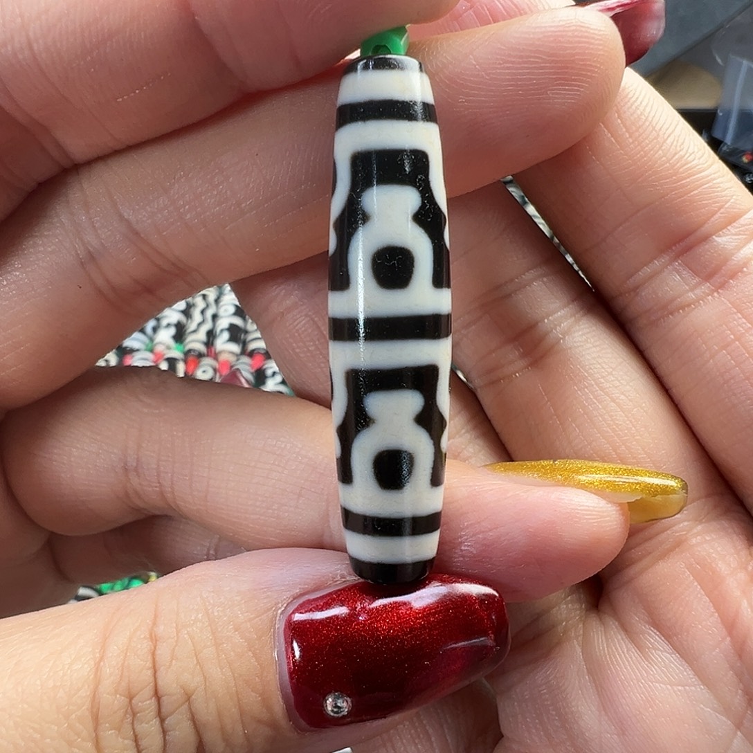 玛瑙/玉髓未镶嵌珠宝半成品聚缘博古滑档八宝瓶