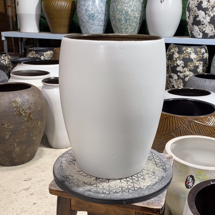 口22高33～～～～～～～～～～