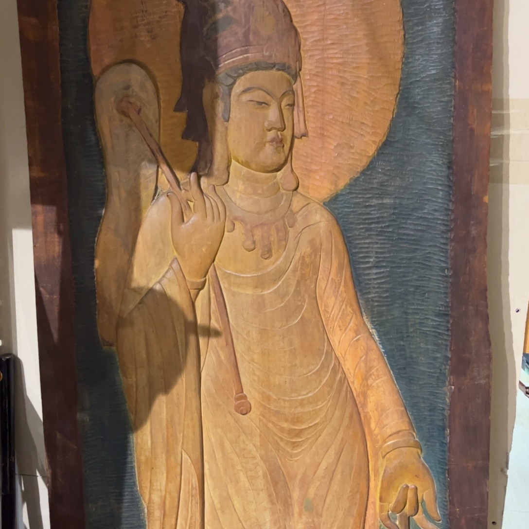 中古回流福利多多