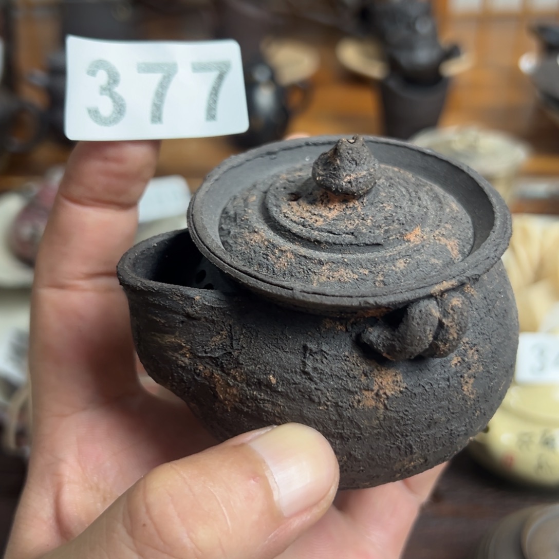 377茶壶茶壶茶壶茶壶