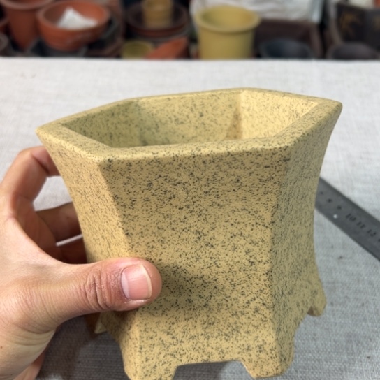 【闪购商品】内扣11内高10