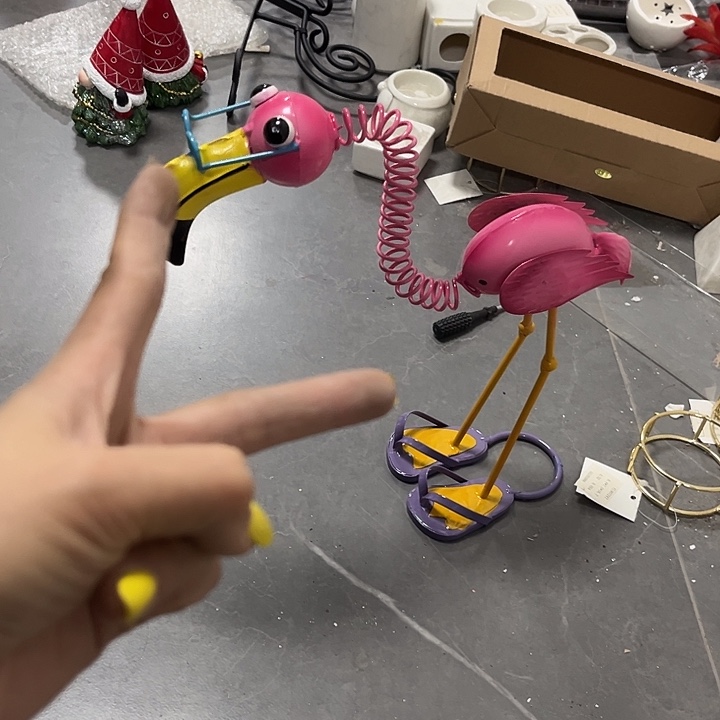 *****炸炸炸炸炸炸炸炸炸炸