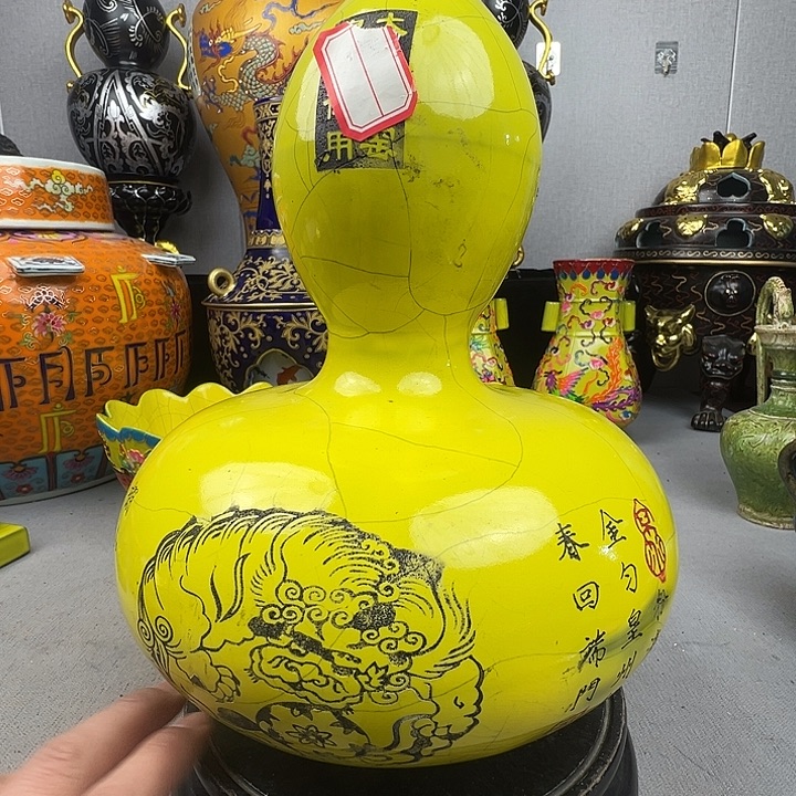 瓷片30高福源阁欢迎您的光临