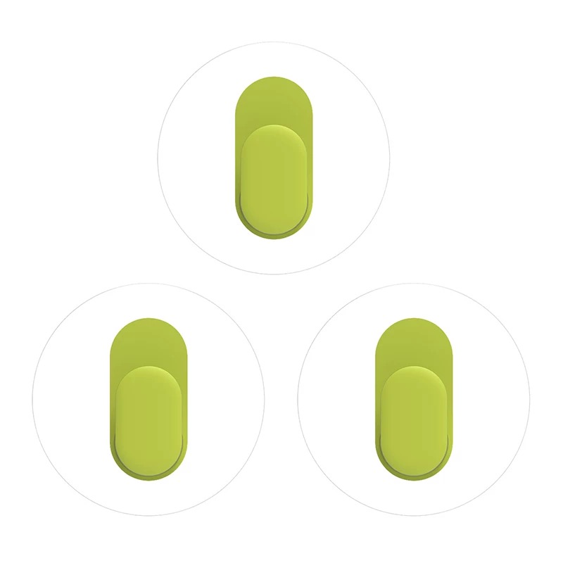 汉鼎极(到手3板)全格强力粘钩芽绿