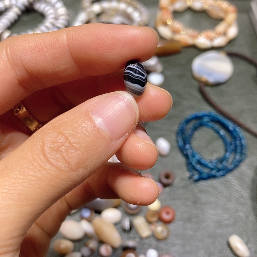 库克吊坠6666666666666