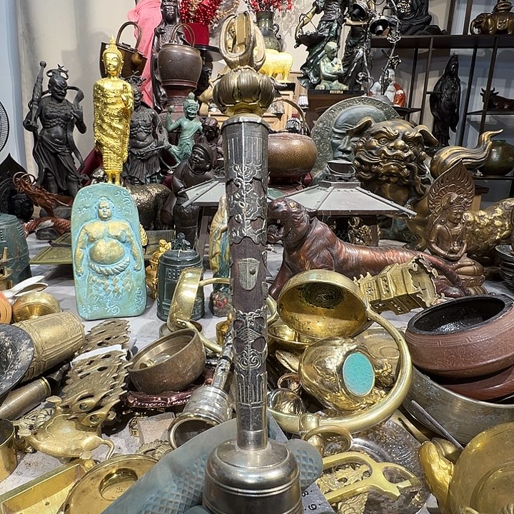 回流式电饭锅炉主要有锅炉19