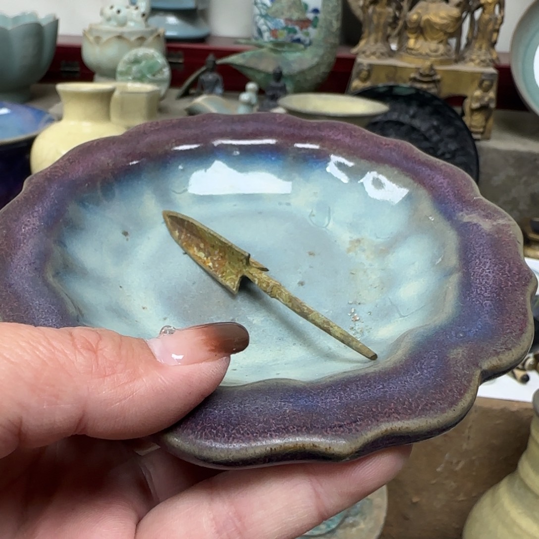 陶摆件啦啦啦啦啦啦啦啦