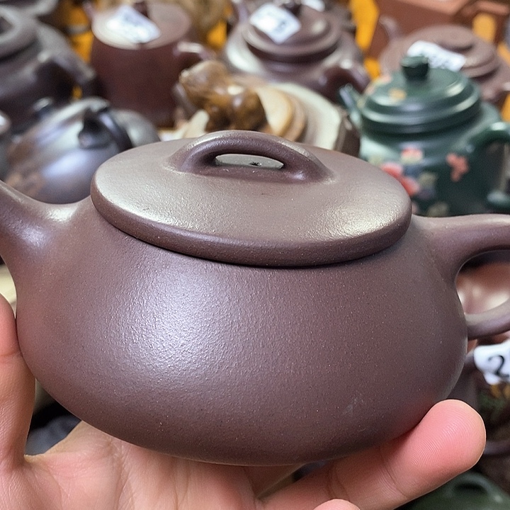 紫砂茶壶微瑕微瑕微瑕微瑕微瑕微瑕微瑕微瑕微瑕