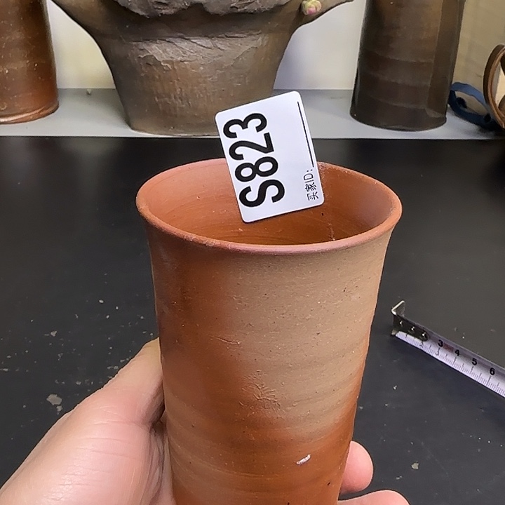 备前烧作品备前烧作品