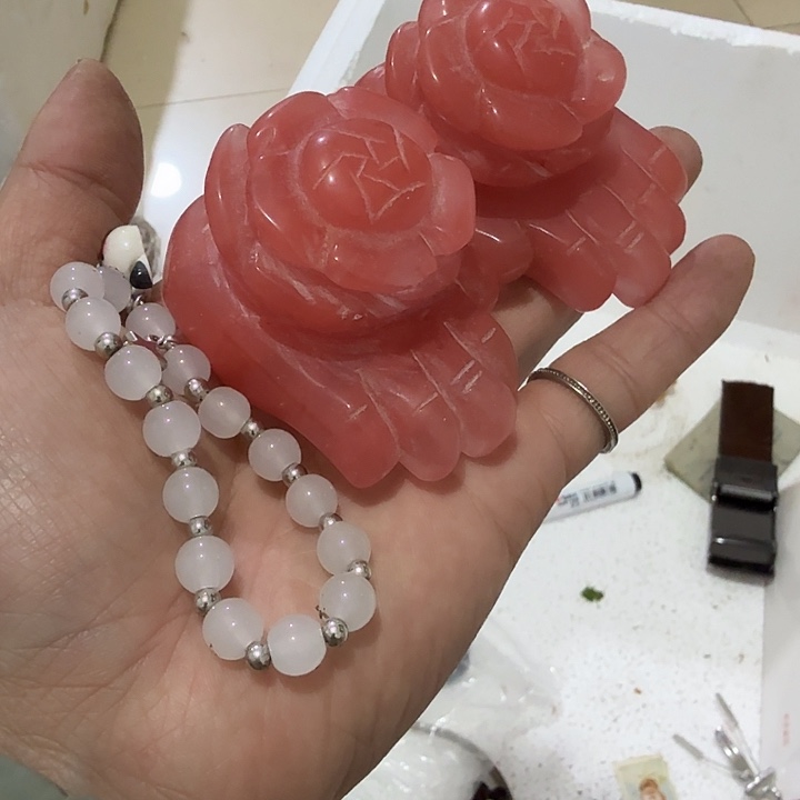 喜***༗扇子吃g给哥哥恍恍惚惚好宝贝哈