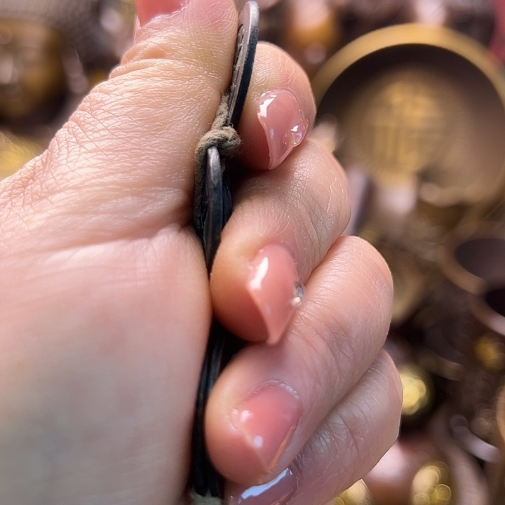 铜1234556789886546788