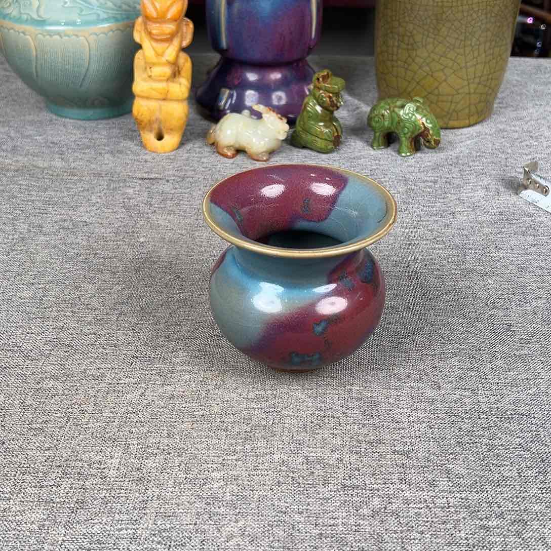 瓷片摆件摆件摆件摆件摆件摆件摆件